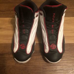jordan size 7/7.5/8